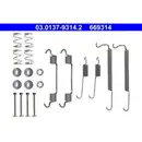 ATE 03.0137-9314.2 TBB-Zubehoer