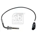 FEBI BILSTEIN 170462 Abgastemperatursensor