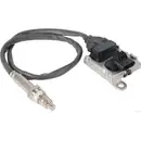 Nox Sensor Nox Katalysator Herth+buss Jakoparts J5950523 für Hyundai für Kia