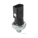 Öldruckschalter Herth+buss Elparts 70541081 für Audi für Porsche für Seat für VW