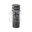 FEBI BILSTEIN 104458 Schutzhülle