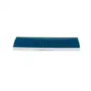 BOSCH 0 986 628 579 Filter, Innenraumluft A8579 für MINI