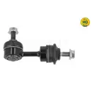 Stange/strebe Stabilisator Meyle 016 035 0000/HD Meyle-hd: Better Than Oe.