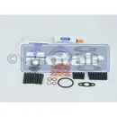 Montagesatz Lader Motair Turbo 440009 für Ford für Vag