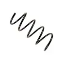BILSTEIN 37-133740 Schraubenfeder