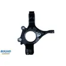 Achsschenkel Radaufhängung Bugiad BSP25286 für Peugeot für Citroën