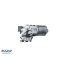 Wischermotor Bugiad BWM50655 für Vag Fahrzeugfront