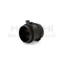 Luftmassenmesser Hitachi 2505137 für Audi für VW