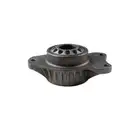 Federbeinstützlager Bilstein 12-273102 Bilstein - B1 Service Parts für Bmw