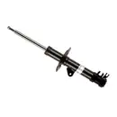 BILSTEIN 22-196934 Federbein