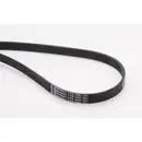 Keilrippenriemen Continental Ctam 6PK2404 für Audi für Opel für Skoda für VW
