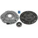 SACHS 3000 579 001 KUPPLUNG KIT