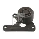 FEBI BILSTEIN 04750 Umlenkrolle