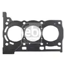 FEBI BILSTEIN 102656 Zylinderkopfdichtung