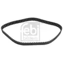 FEBI BILSTEIN 19365 Zahnriemen