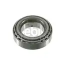 FEBI BILSTEIN 27163 Radlager