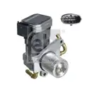 FEBI BILSTEIN 37430 Abgasregelventil