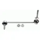 Stange/strebe Stabilisator Lemförder 35461 02 für Bmw Vorderachse Links
