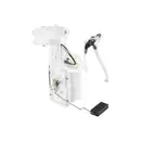Kraftstoff Fördereinheit Continental/vdo A2C53005856Z für Audi