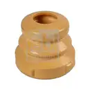 FEBI BILSTEIN 170469 Anschlagpuffer