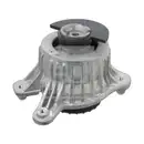 FEBI BILSTEIN 104434 Motorlager