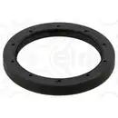 ELRING 703.550 Dichtring