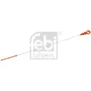 Ölpeilstab Febi Bilstein 47303 Febi Plus für Citroën für Fiat für Peugeot
