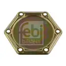 FEBI BILSTEIN 03639 Gehäusedeckel