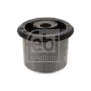 Lagerung Lenker Febi Bilstein 38811 für Audi für Porsche für VW Außen Hinten