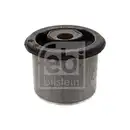 FEBI BILSTEIN 38811 Querlenkerlager für AUDI, PORSCHE, VW