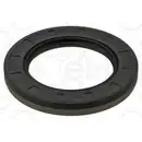 Dichtring Elring 996.890 für Mercedes Benz für Mercedes Benz