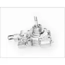 Wasserpumpe Motorkühlung Gk 981186 für Iveco für Renault Trucks