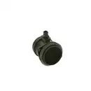 BOSCH 0 280 218 436 Heissfilmluftmassenmesser