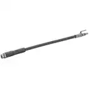 ATE Bremsschlauch 24.5141-0331.3