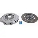 SACHS 3000 970 004 KUPPLUNG KIT XTEND