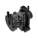 FEBI BILSTEIN 37431 Magnetventil für OPEL, SAAB