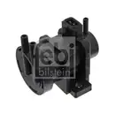 FEBI BILSTEIN 37431 Magnetventil für OPEL, SAAB