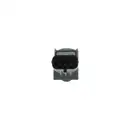 BOSCH 0 261 230 284 Sensor, Ladedruck