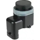 Sensor Einparkhilfe Herth+buss Elparts 70699131 für Alfa Romeo für Bmw für Fiat