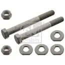 FEBI BILSTEIN 106901 Schraubensatz