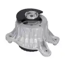 FEBI BILSTEIN 104435 Motorlager