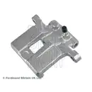BLUE PRINT ADBP450146 Bremssattel