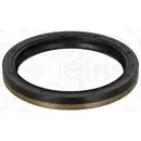 Dichtring Elring 454.820 für Audi für Ford für Seat für Skoda für VW für Cupra