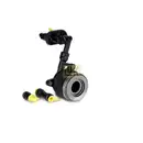 LuK 510 0250 10 Zentr.ausrueck