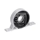 Lagerung Gelenkwelle Febi Bilstein 26320 für Bmw