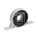 FEBI BILSTEIN 26320 Kardanwellenmittellager für BMW