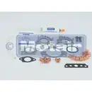 Montagesatz Lader Motair Turbo 440518