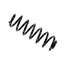 BILSTEIN 36-199846 Schraubenfeder