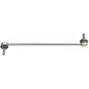 Stange/strebe Stabilisator Lemförder 29642 01 für Smart für Mitsubishi