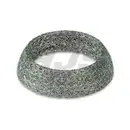 Dichtring Abgasrohr Hjs 83 48 7531 für Toyota Ausgang Eingang